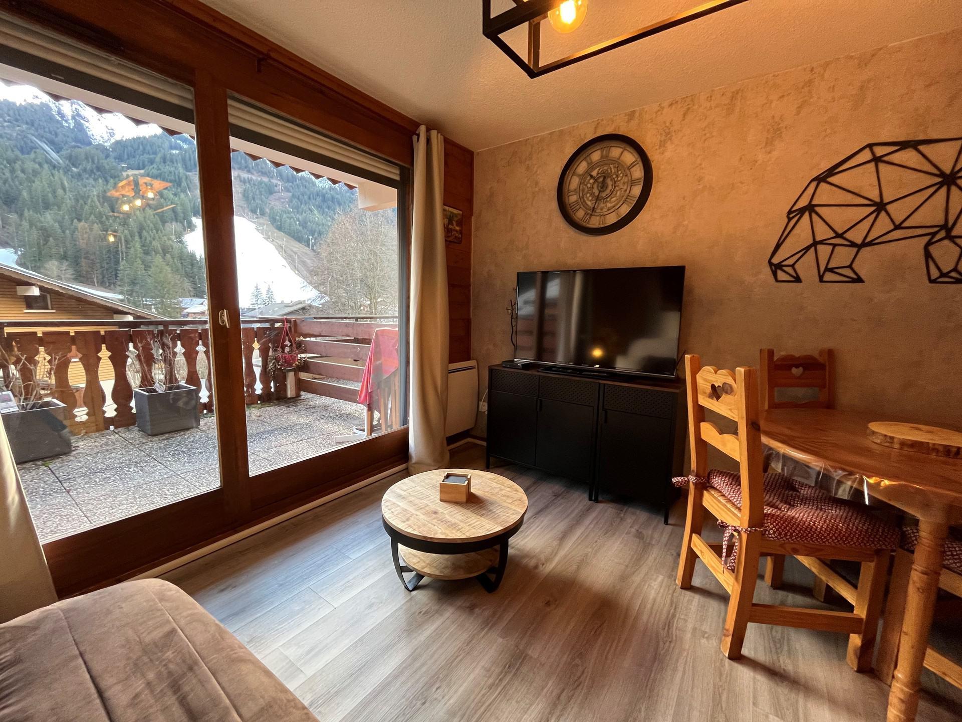 location-appartement-Châtel-4-personnes-3070-2-Alpissime