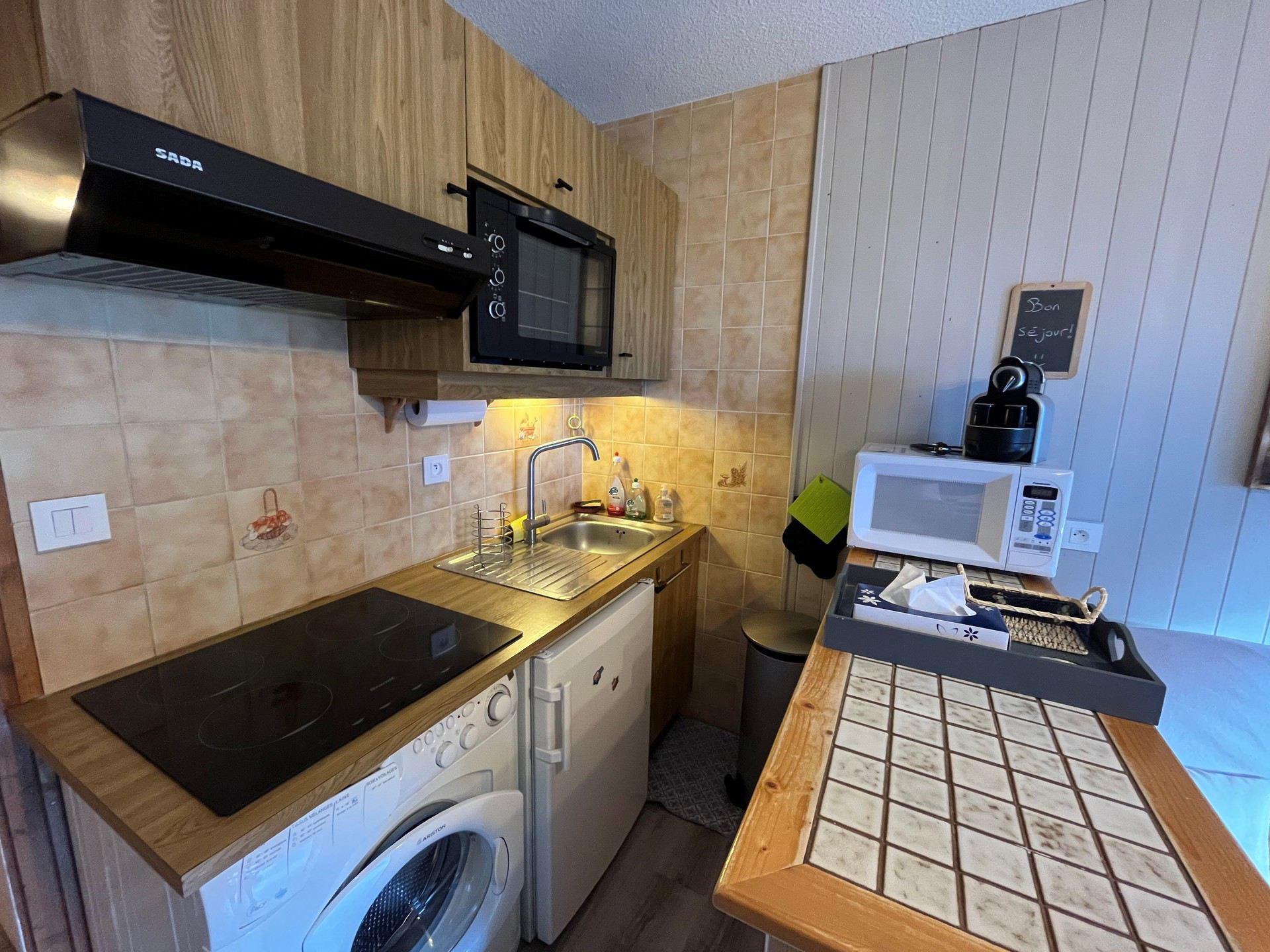 location-appartement-Châtel-4-personnes-3070-3-Alpissime