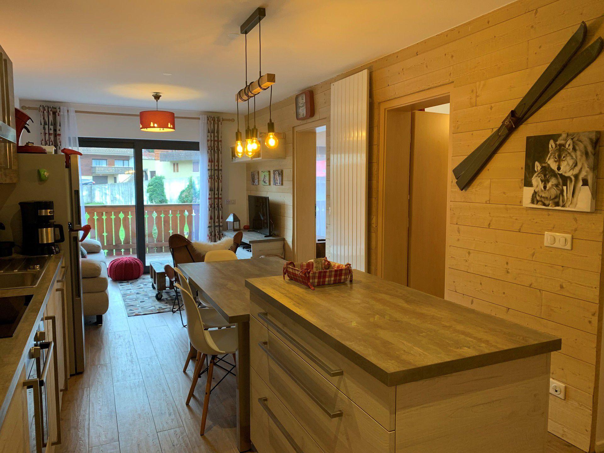 location-appartement-Châtel-4-personnes-3071-4-Alpissime