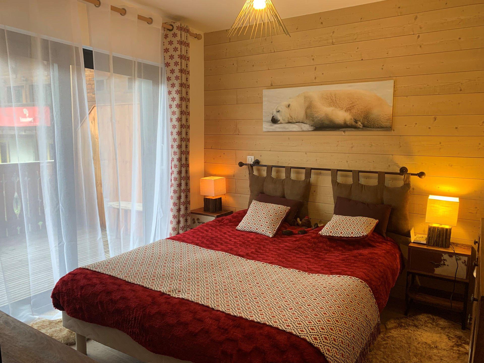 location-appartement-Châtel-4-personnes-3071-5-Alpissime