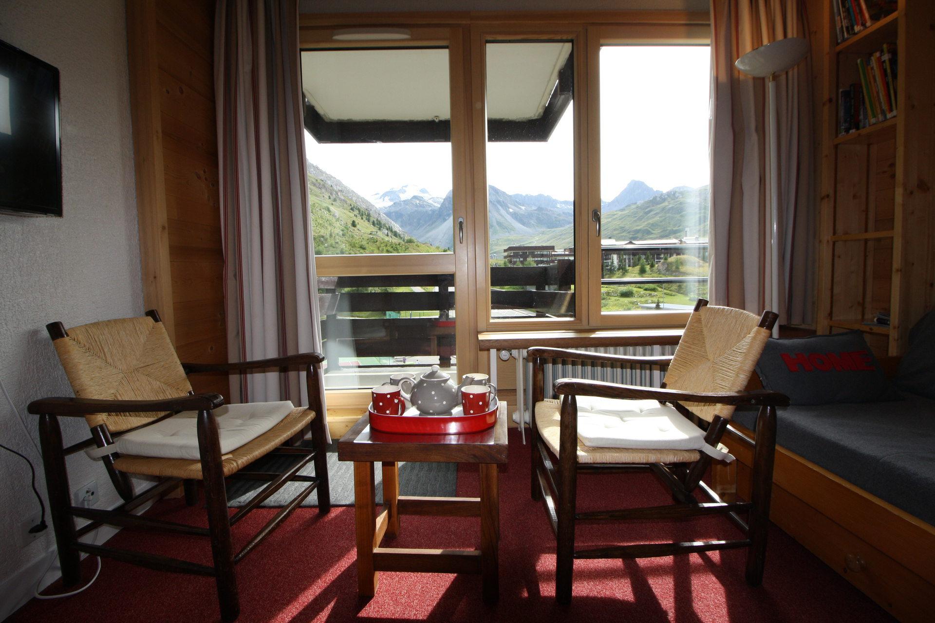 Image 3 Annonce 3073