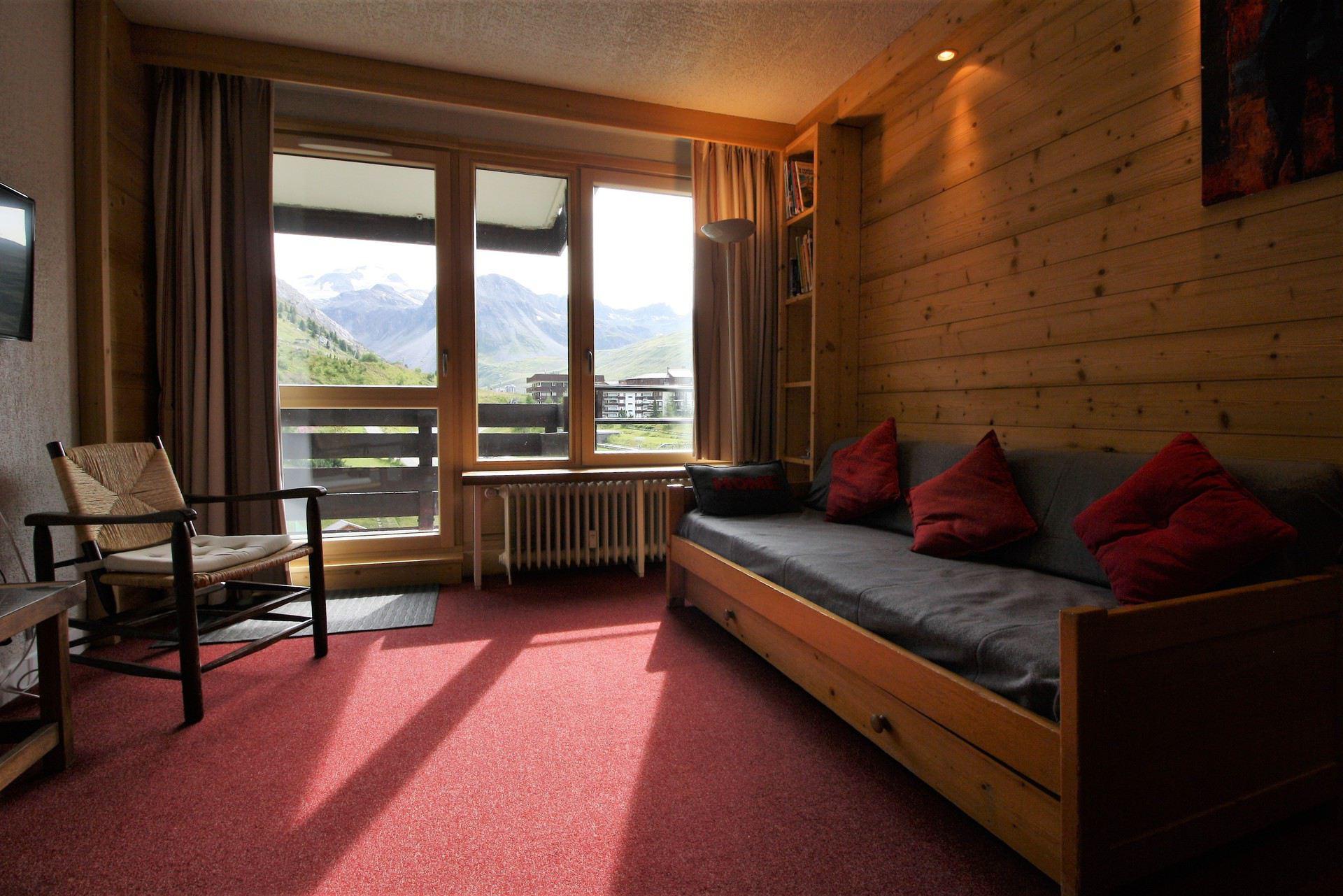 location-appartement-Tignes-1550-Les-Brévières-6-personnes-3073-3-Alpissime