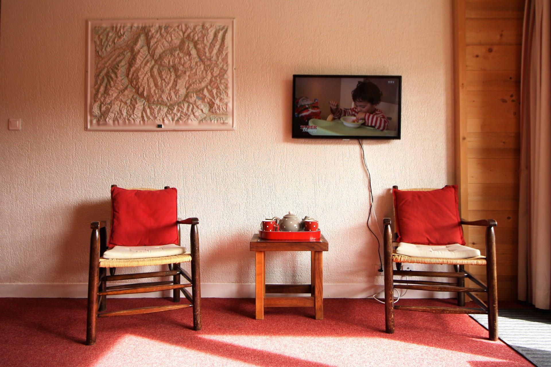 location-appartement-Tignes-1550-Les-Brévières-6-personnes-3073-4-Alpissime