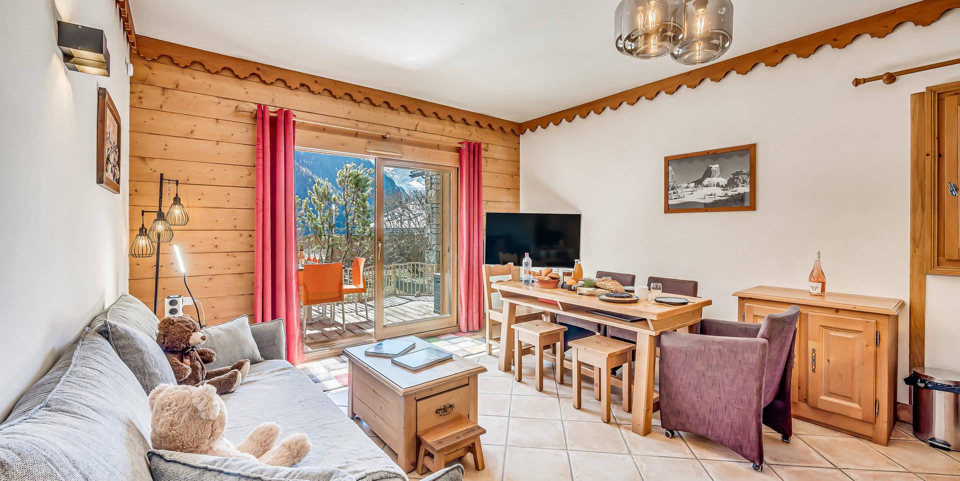 location-appartement-Champagny-en-Vanoise-6-personnes-3074-2-Alpissime