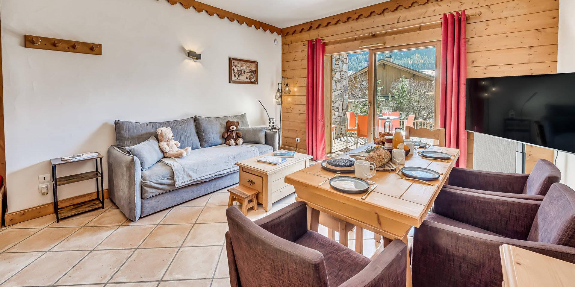 location-appartement-Champagny-en-Vanoise-6-personnes-3074-3-Alpissime