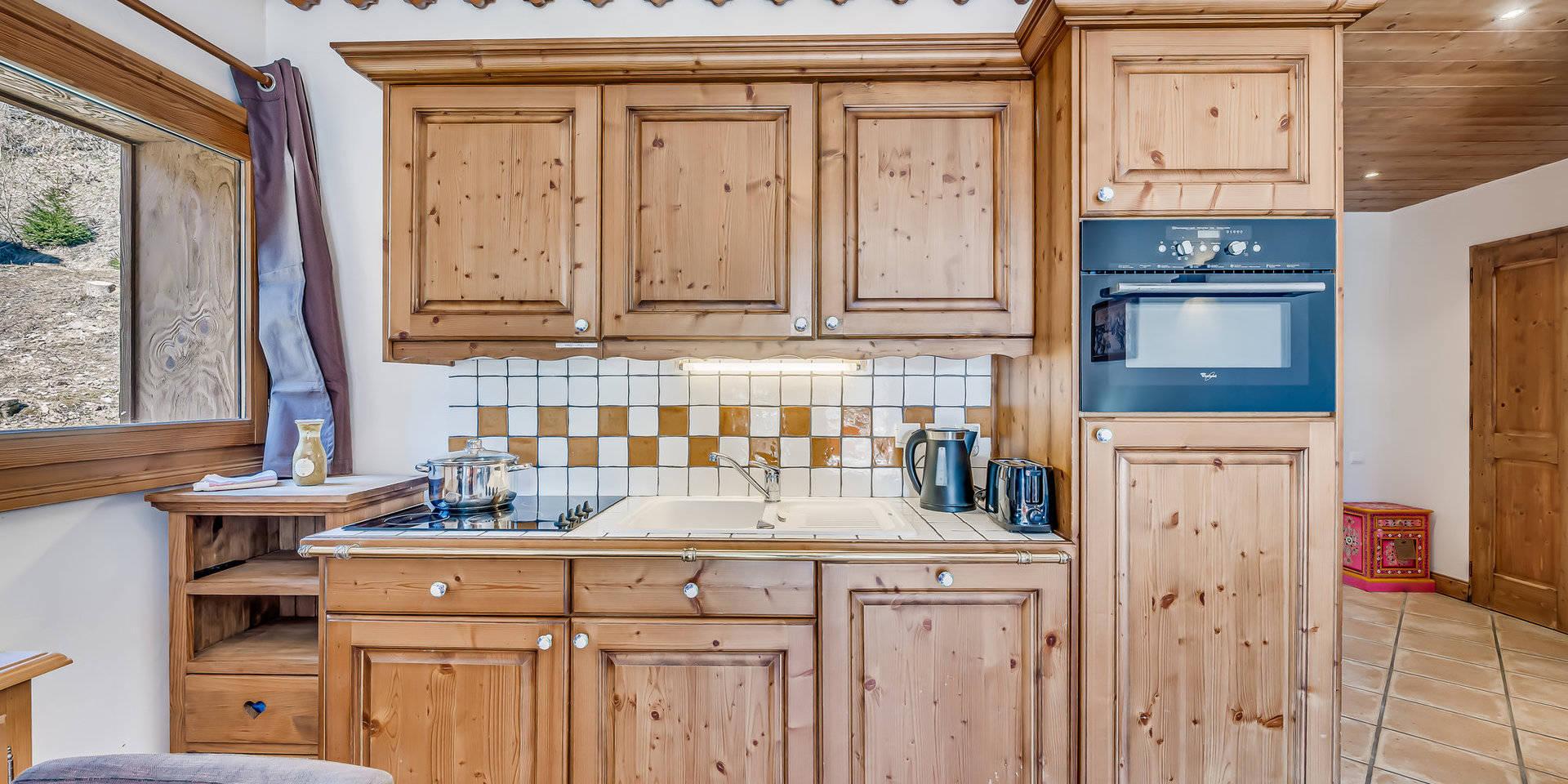 location-appartement-Champagny-en-Vanoise-6-personnes-3074-5-Alpissime