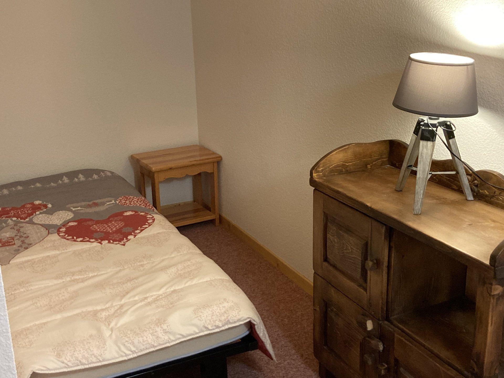 location-appartement-Val-Cenis-Le-Haut-7-personnes-3075-5-Alpissime