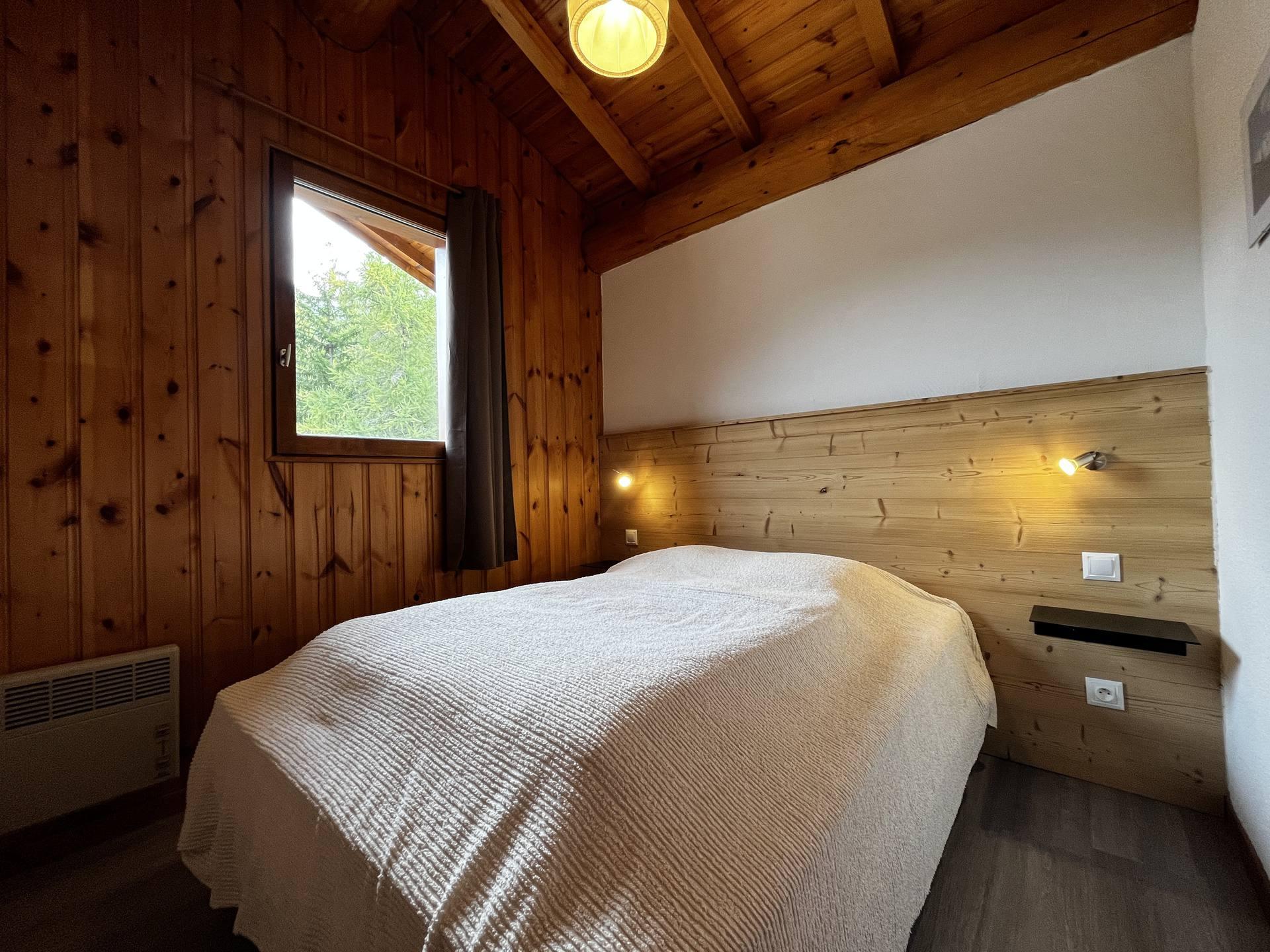 location-appartement-Val-Cenis-Le-Haut-4-personnes-3076-3-Alpissime