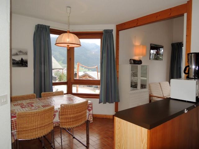 location-appartement-Châtel-4-personnes-3077-2-Alpissime location-appartement-Châtel-4-personnes-3077-2-Alpissime