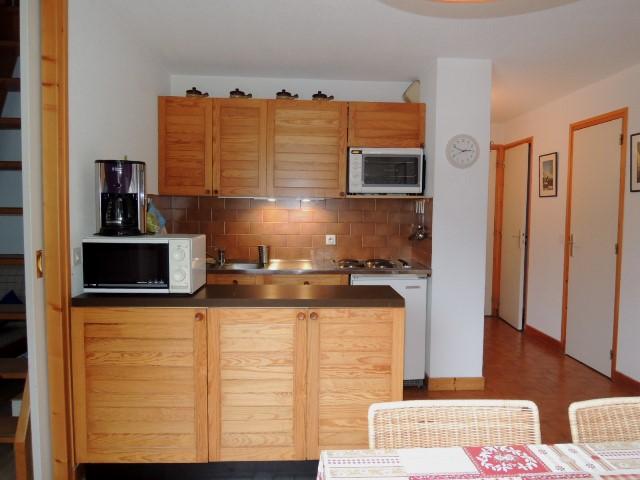 location-appartement-Châtel-4-personnes-3077-3-Alpissime location-appartement-Châtel-4-personnes-3077-3-Alpissime