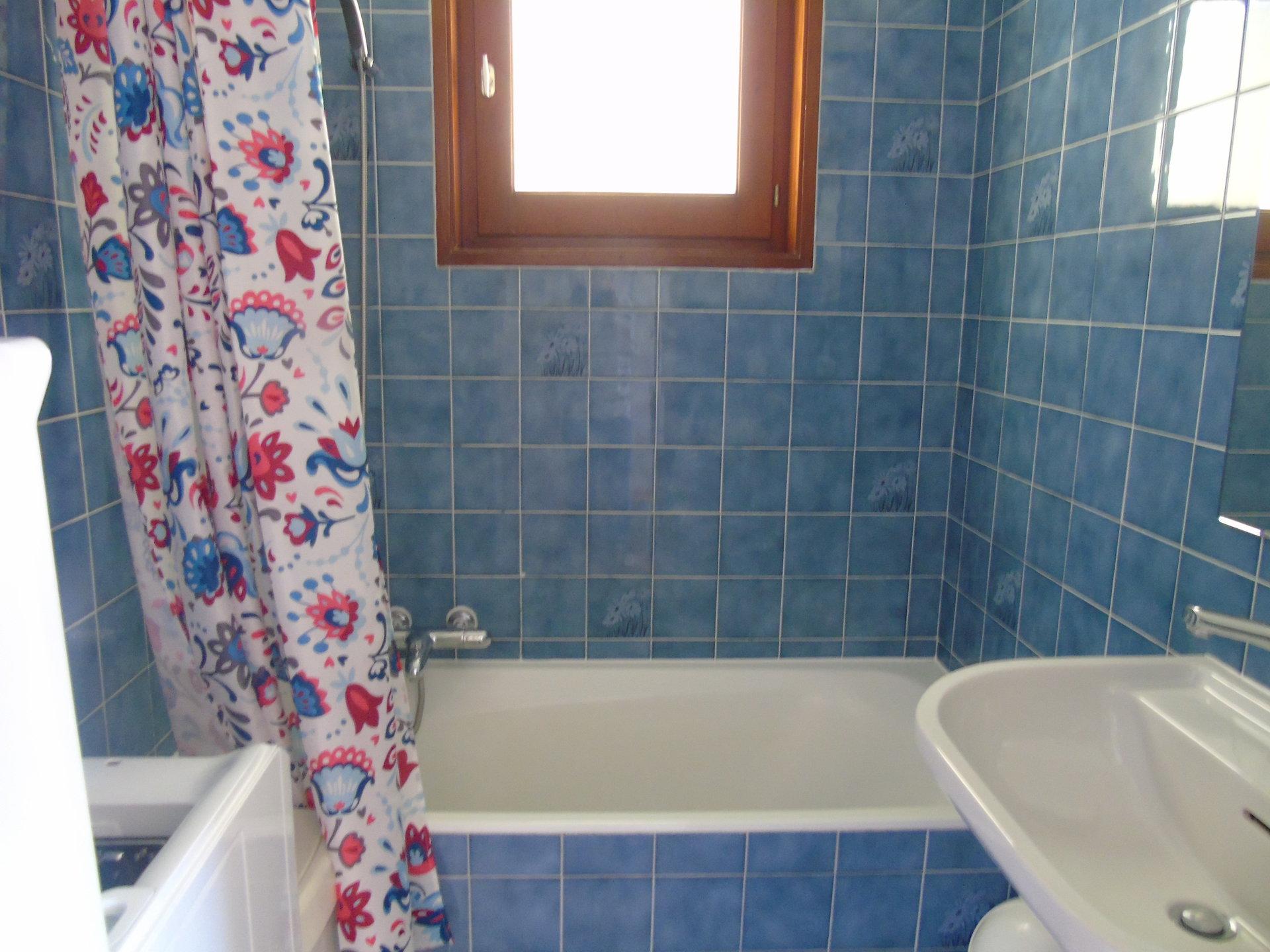 location-appartement-Châtel-4-personnes-3077-5-Alpissime location-appartement-Châtel-4-personnes-3077-5-Alpissime