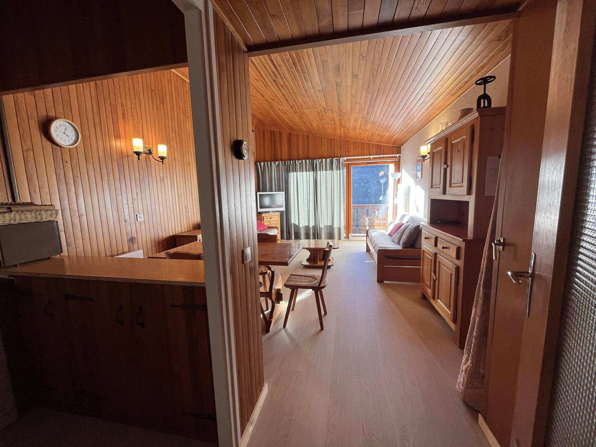 location-appartement-Châtel-4-personnes-3078-4-Alpissime location-appartement-Châtel-4-personnes-3078-4-Alpissime