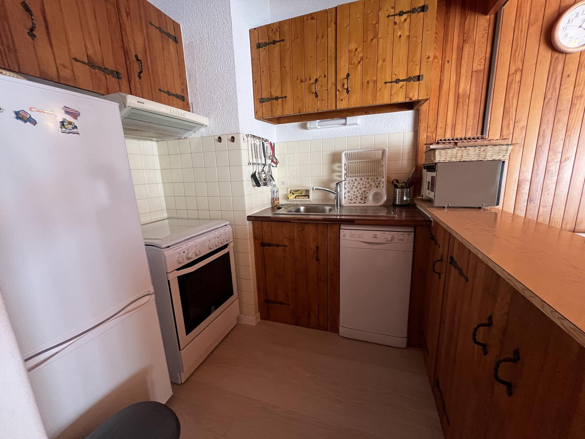 location-appartement-Châtel-4-personnes-3078-5-Alpissime location-appartement-Châtel-4-personnes-3078-5-Alpissime