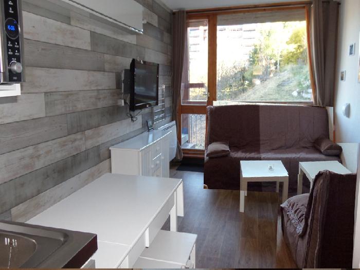 location-studio-Arc-1800-Villards-5-personnes-308-1-Alpissime location-studio-Arc-1800-Villards-5-personnes-308-1-Alpissime