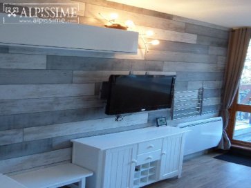 location-studio-Arc-1800-Villards-5-personnes-308-2-Alpissime location-studio-Arc-1800-Villards-5-personnes-308-2-Alpissime