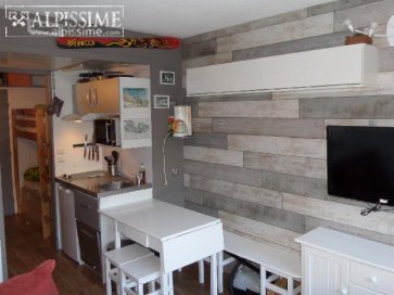 location-studio-Arc-1800-Villards-5-personnes-308-4-Alpissime location-studio-Arc-1800-Villards-5-personnes-308-4-Alpissime