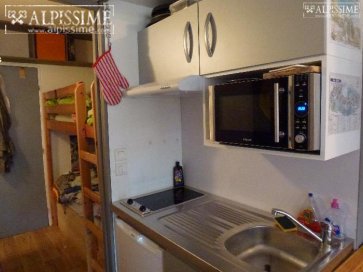 location-studio-Arc-1800-Villards-5-personnes-308-5-Alpissime location-studio-Arc-1800-Villards-5-personnes-308-5-Alpissime