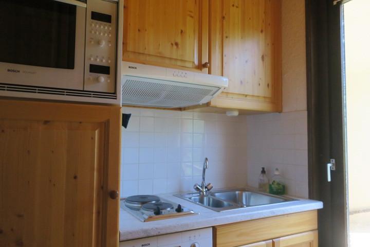 location-appartement-Châtel-4-personnes-3081-3-Alpissime