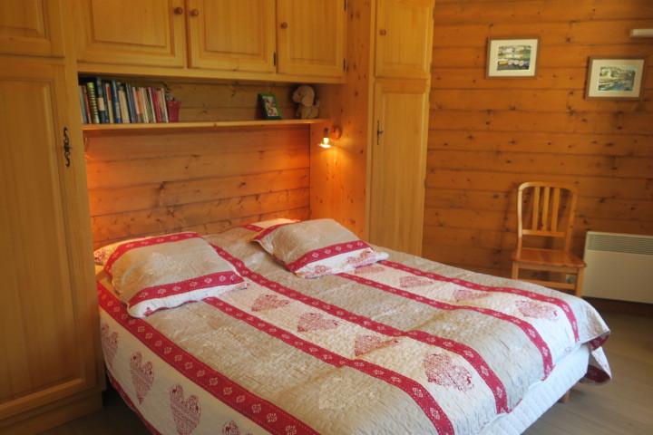 location-appartement-Châtel-4-personnes-3081-4-Alpissime