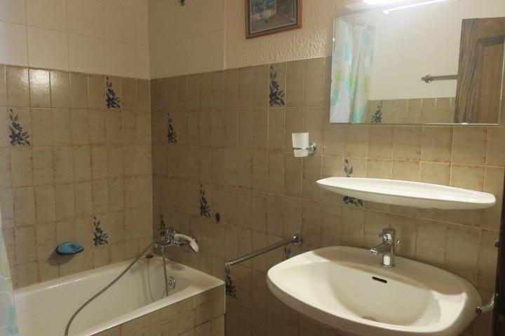 location-appartement-Châtel-4-personnes-3081-5-Alpissime