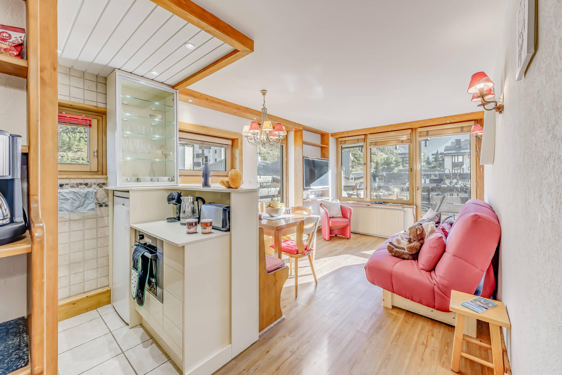 location-appartement-Tignes-1550-Les-Brévières-6-personnes-3082-2-Alpissime