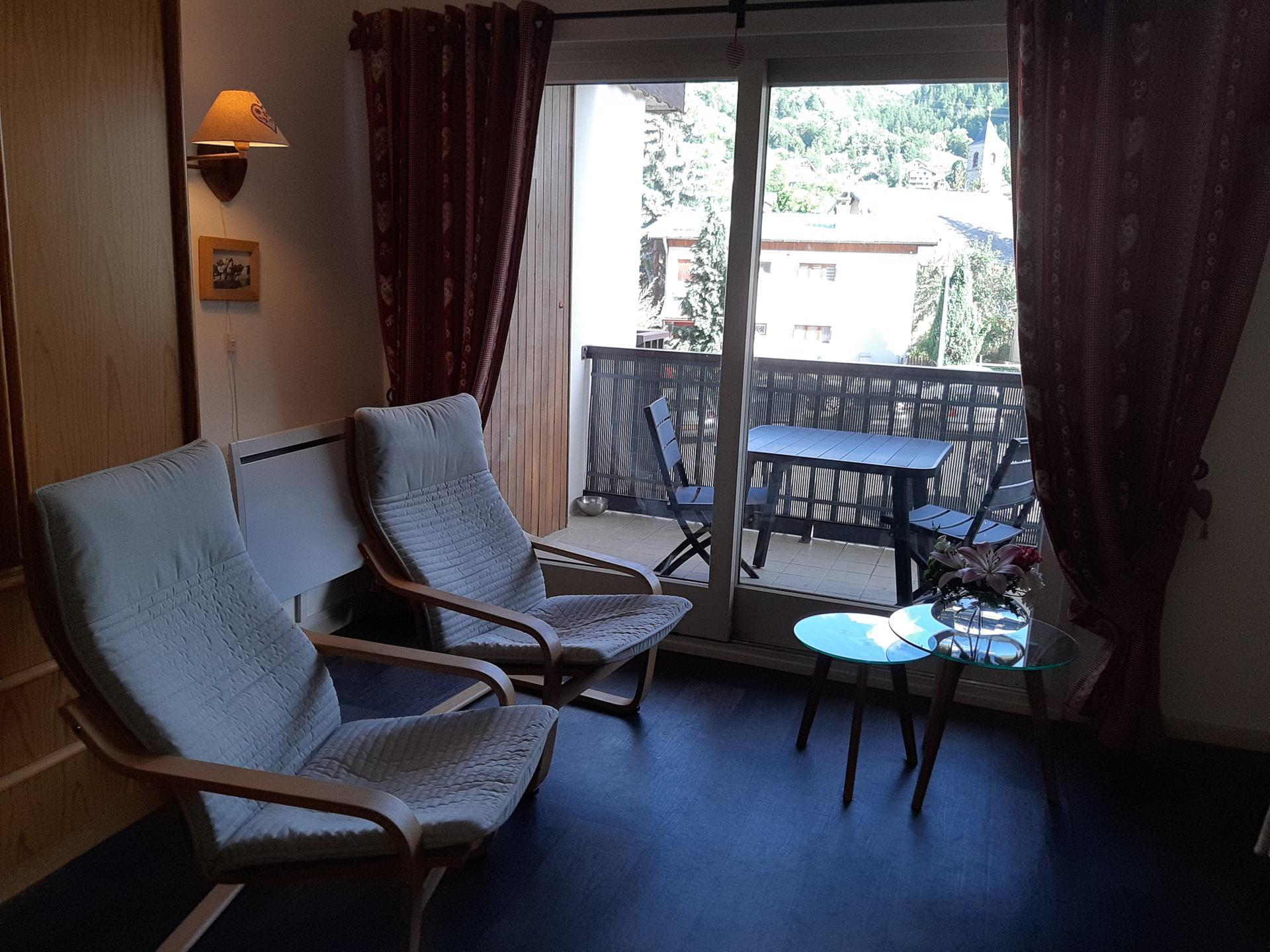 location-studio-Valloire-4-personnes-3083-2-Alpissime location-studio-Valloire-4-personnes-3083-2-Alpissime