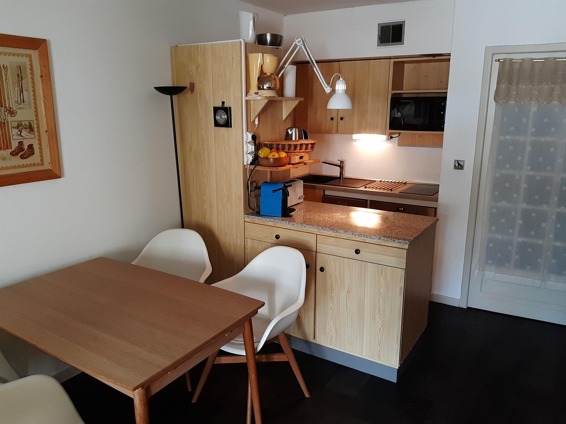 location-studio-Valloire-4-personnes-3083-3-Alpissime location-studio-Valloire-4-personnes-3083-3-Alpissime