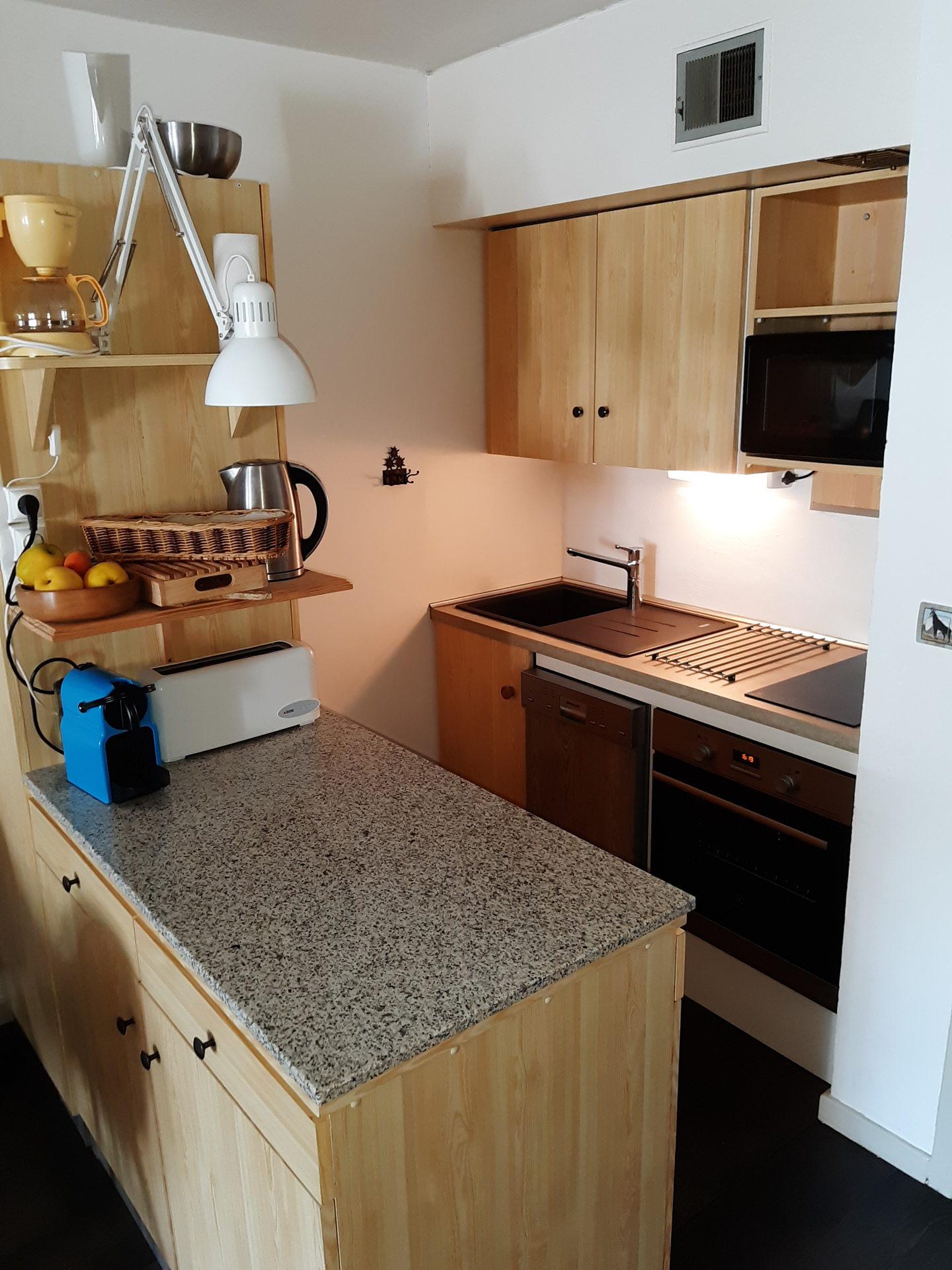 location-studio-Valloire-4-personnes-3083-4-Alpissime location-studio-Valloire-4-personnes-3083-4-Alpissime