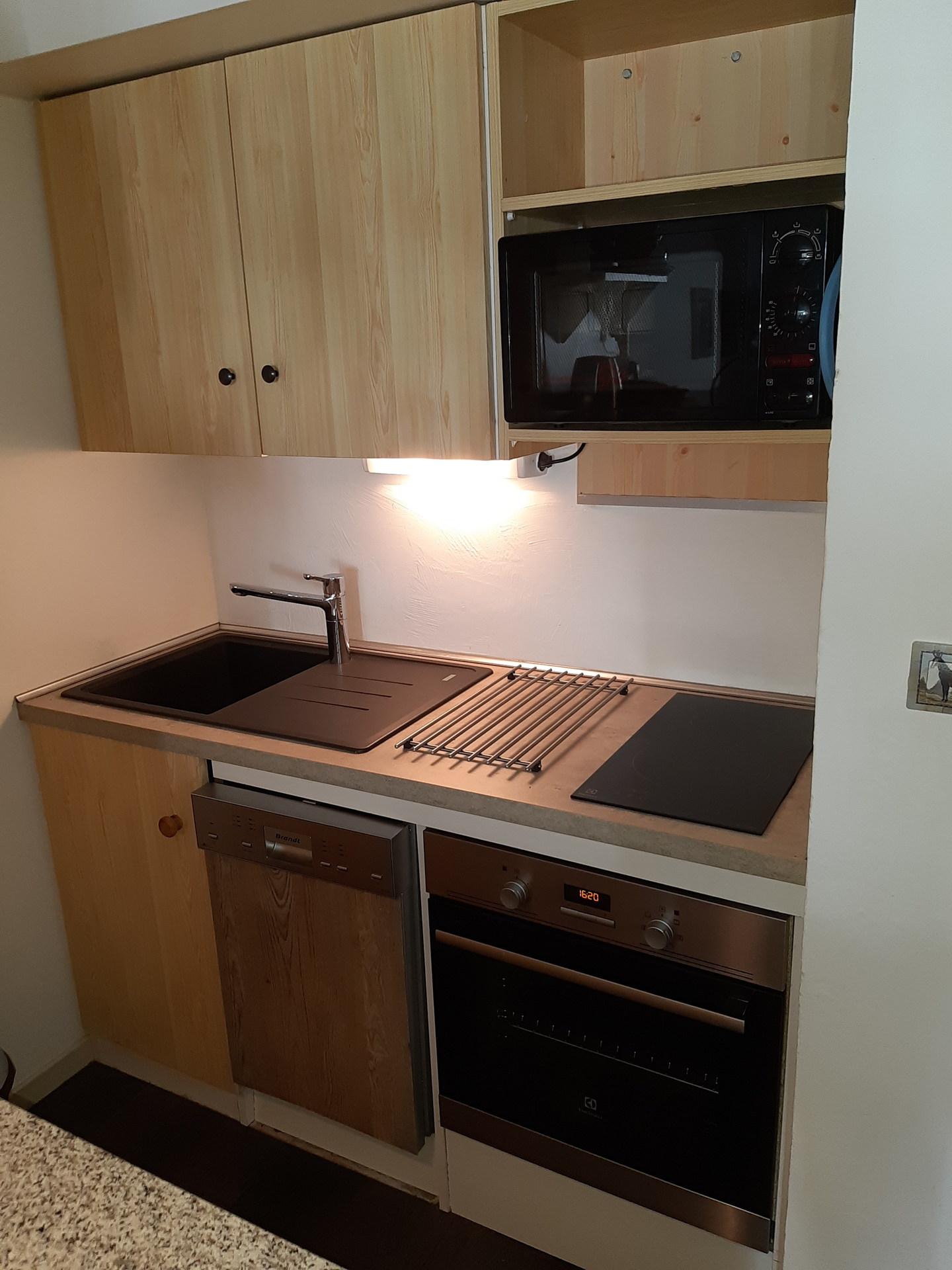 location-studio-Valloire-4-personnes-3083-5-Alpissime location-studio-Valloire-4-personnes-3083-5-Alpissime