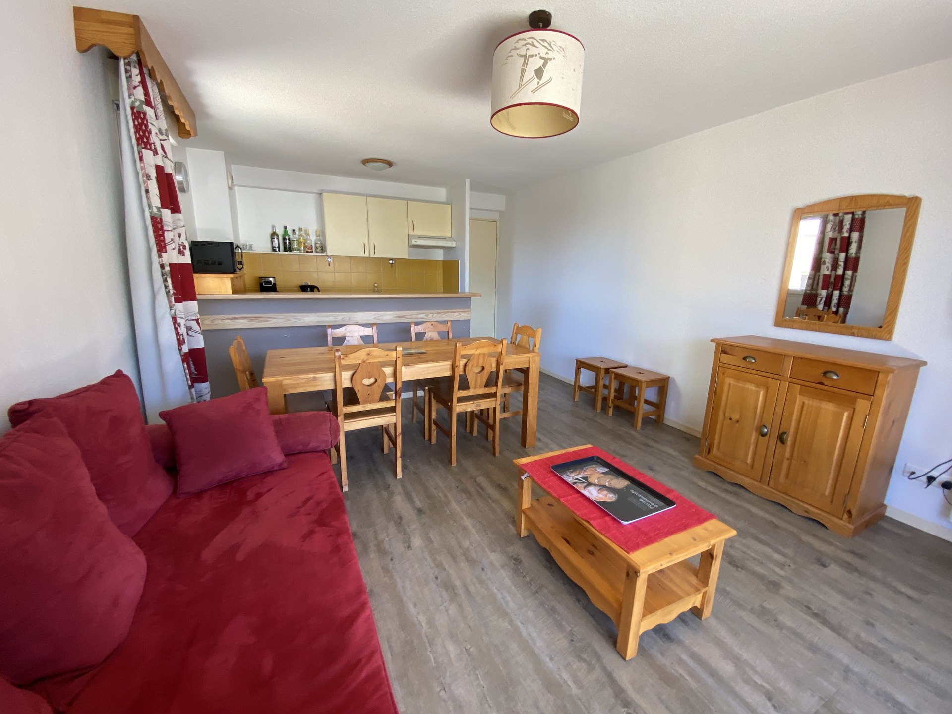 location-appartement-Peyresourde-8-personnes-3084-1-Alpissime location-appartement-Peyresourde-8-personnes-3084-1-Alpissime