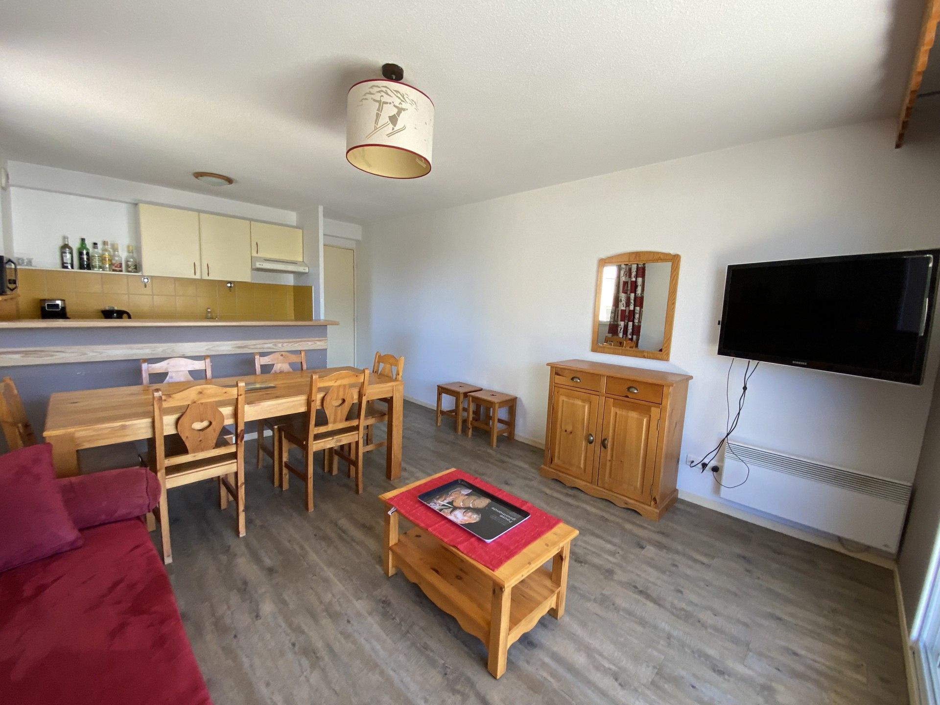 location-appartement-Peyresourde-8-personnes-3084-2-Alpissime location-appartement-Peyresourde-8-personnes-3084-2-Alpissime