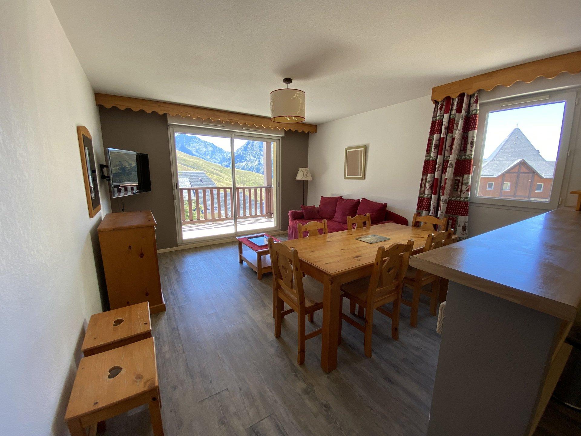 location-appartement-Peyresourde-8-personnes-3084-3-Alpissime location-appartement-Peyresourde-8-personnes-3084-3-Alpissime