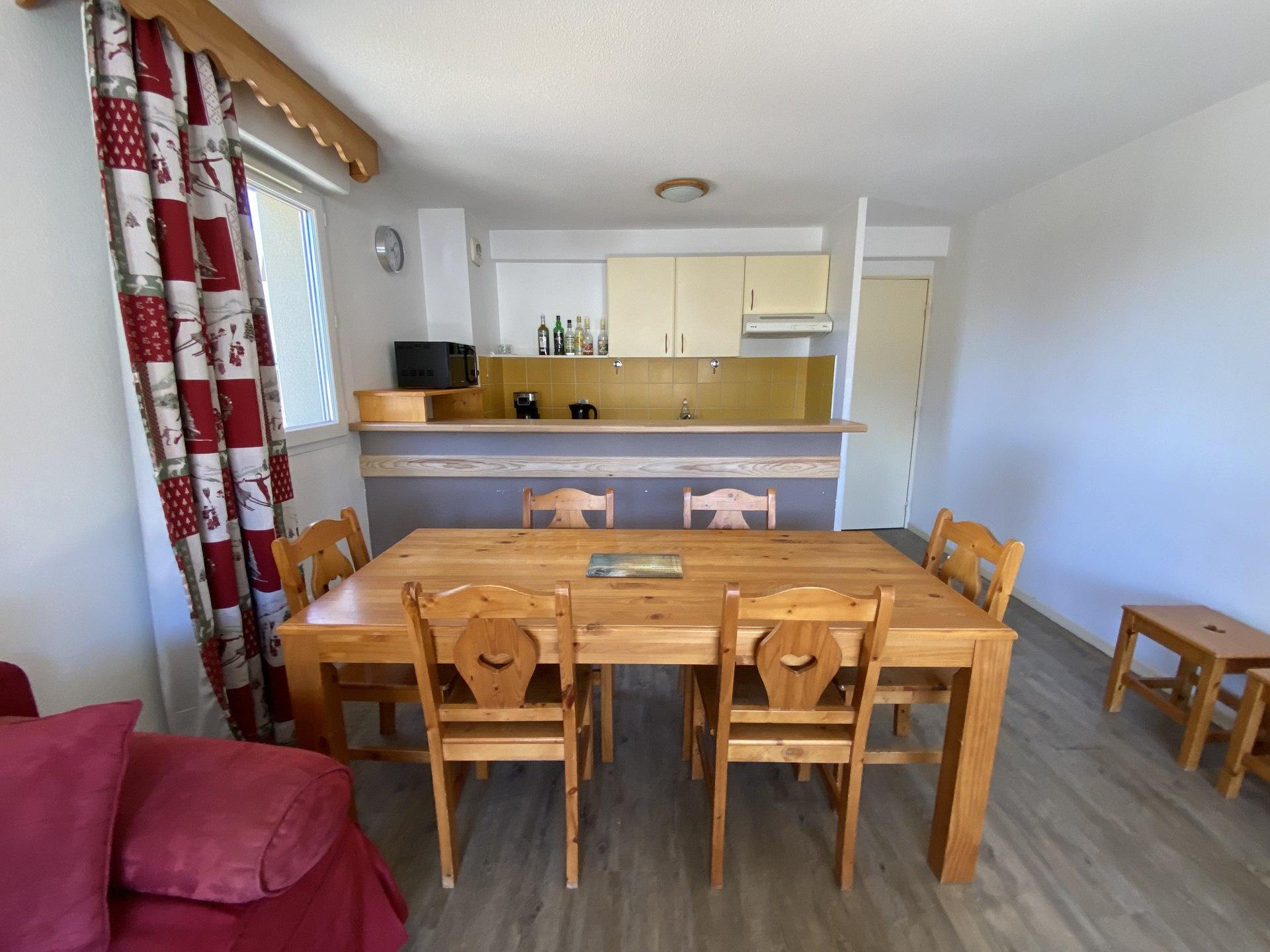 location-appartement-Peyresourde-8-personnes-3084-4-Alpissime location-appartement-Peyresourde-8-personnes-3084-4-Alpissime