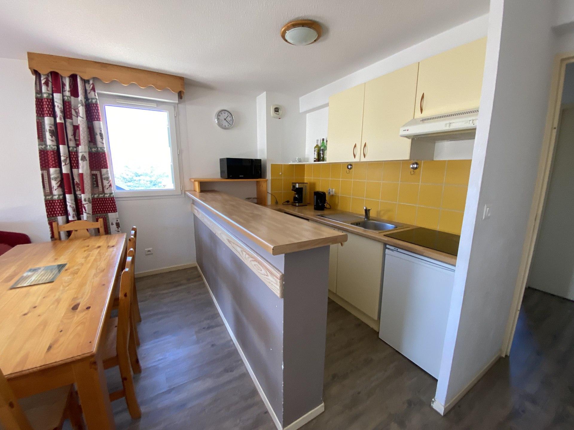 location-appartement-Peyresourde-8-personnes-3084-5-Alpissime location-appartement-Peyresourde-8-personnes-3084-5-Alpissime
