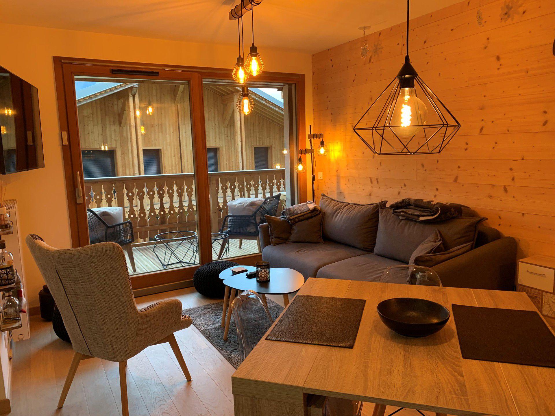 location-appartement-Châtel-4-personnes-3085-2-Alpissime location-appartement-Châtel-4-personnes-3085-2-Alpissime
