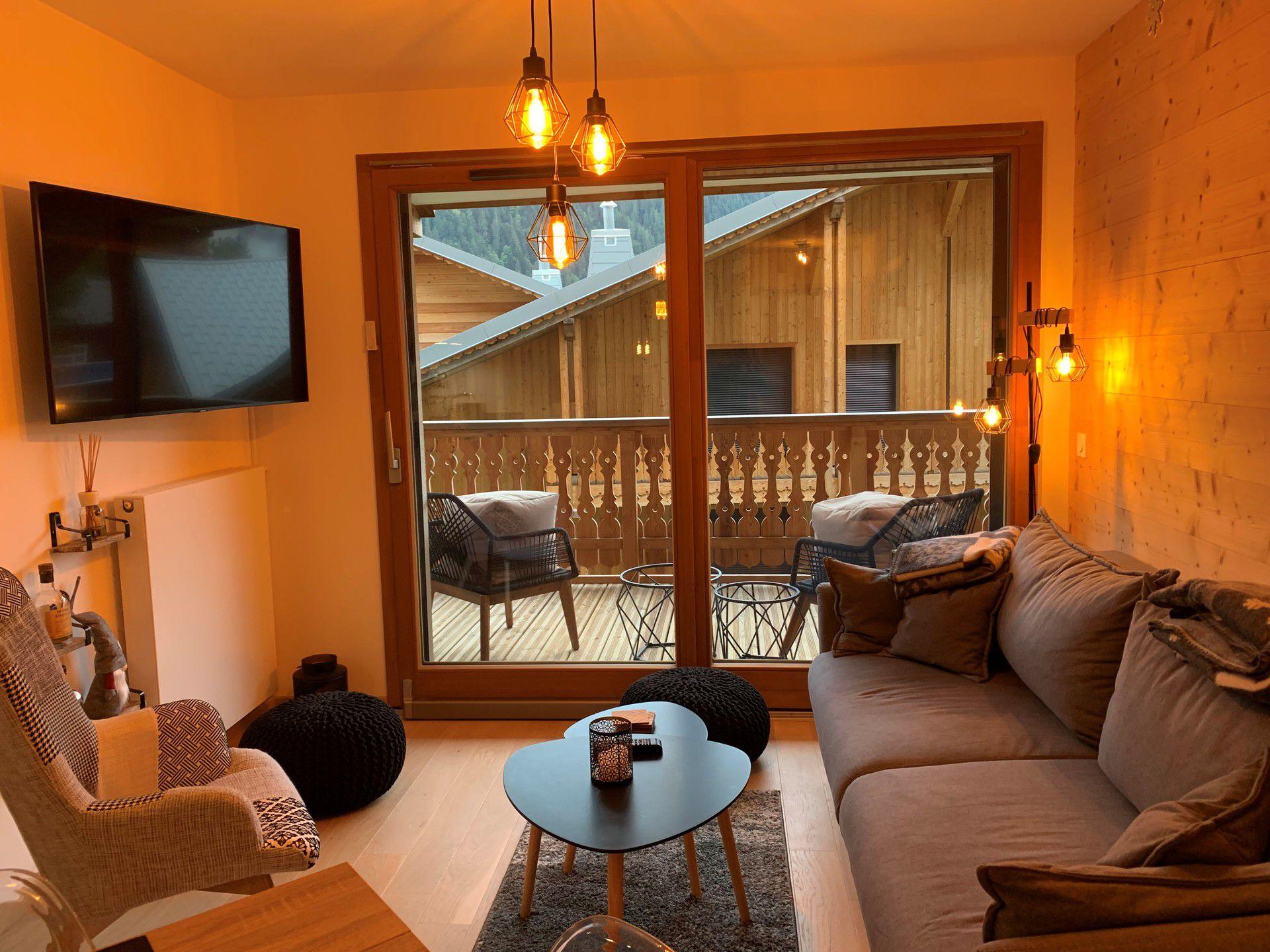 location-appartement-Châtel-4-personnes-3085-3-Alpissime location-appartement-Châtel-4-personnes-3085-3-Alpissime