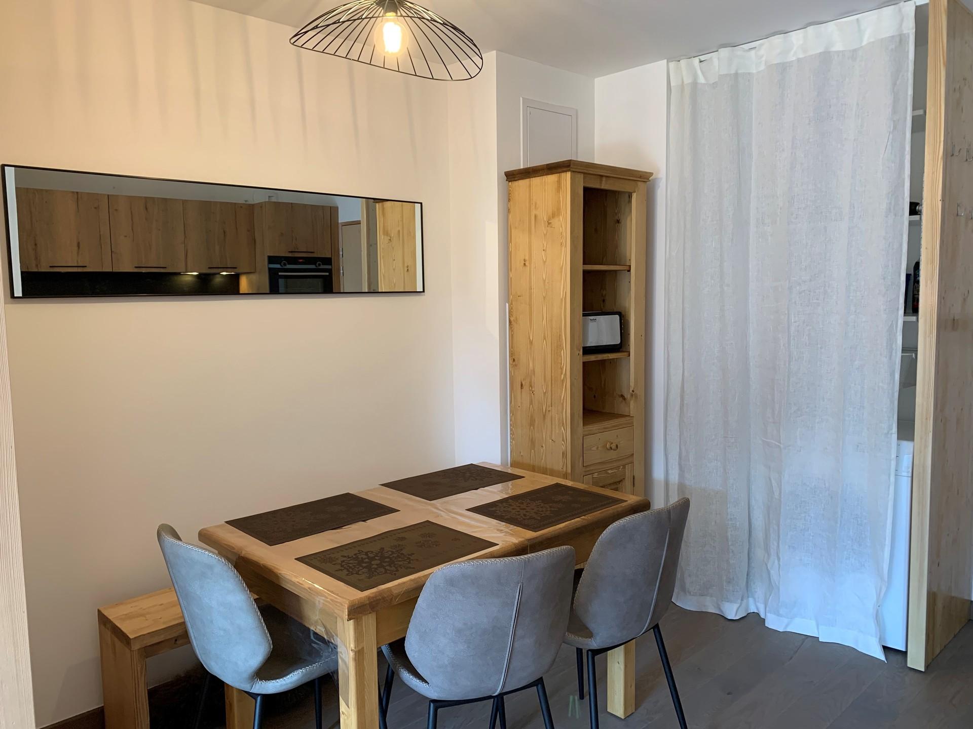 location-appartement-Châtel-4-personnes-3086-4-Alpissime