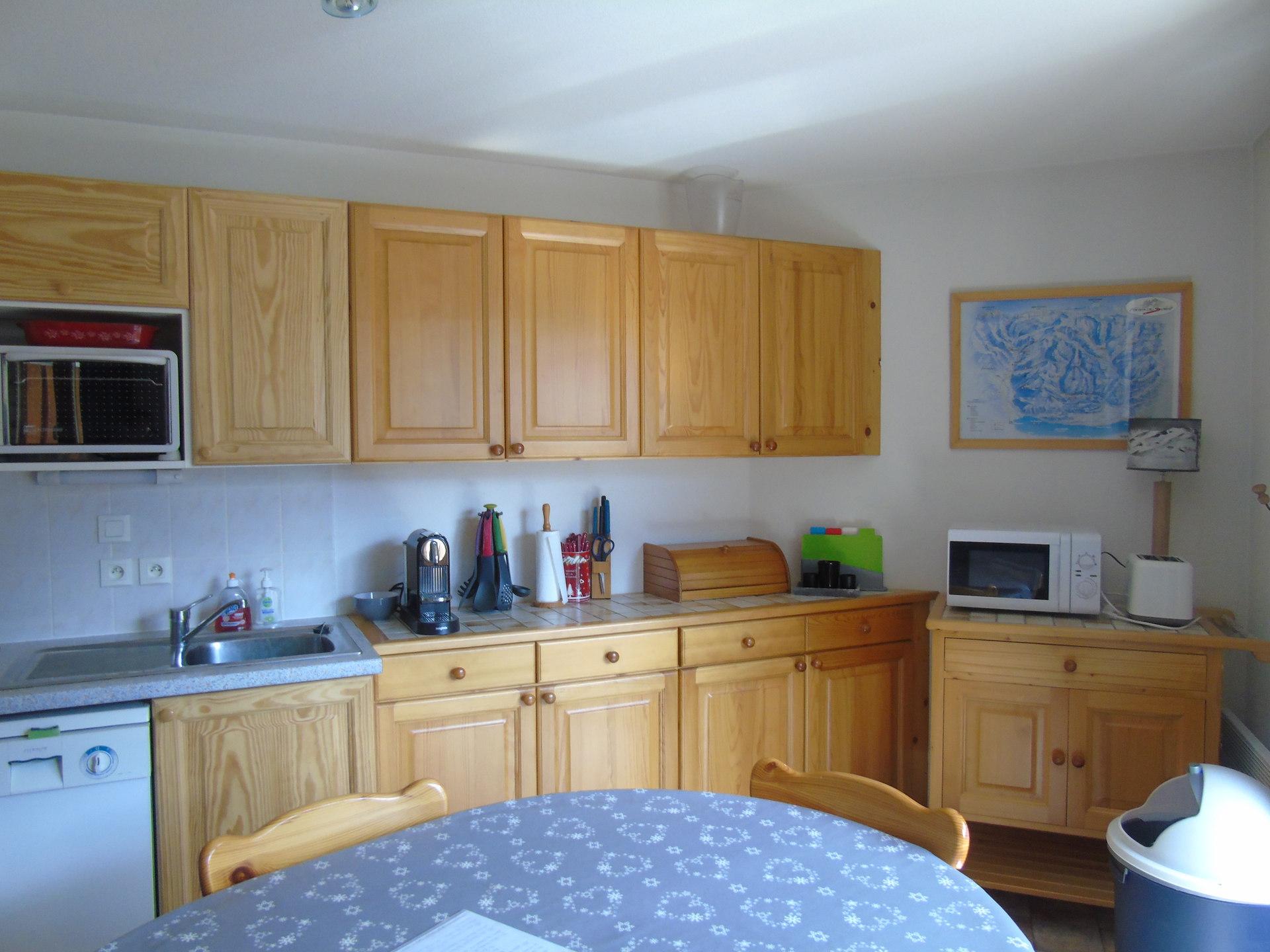 location-appartement-Châtel-4-personnes-3087-3-Alpissime