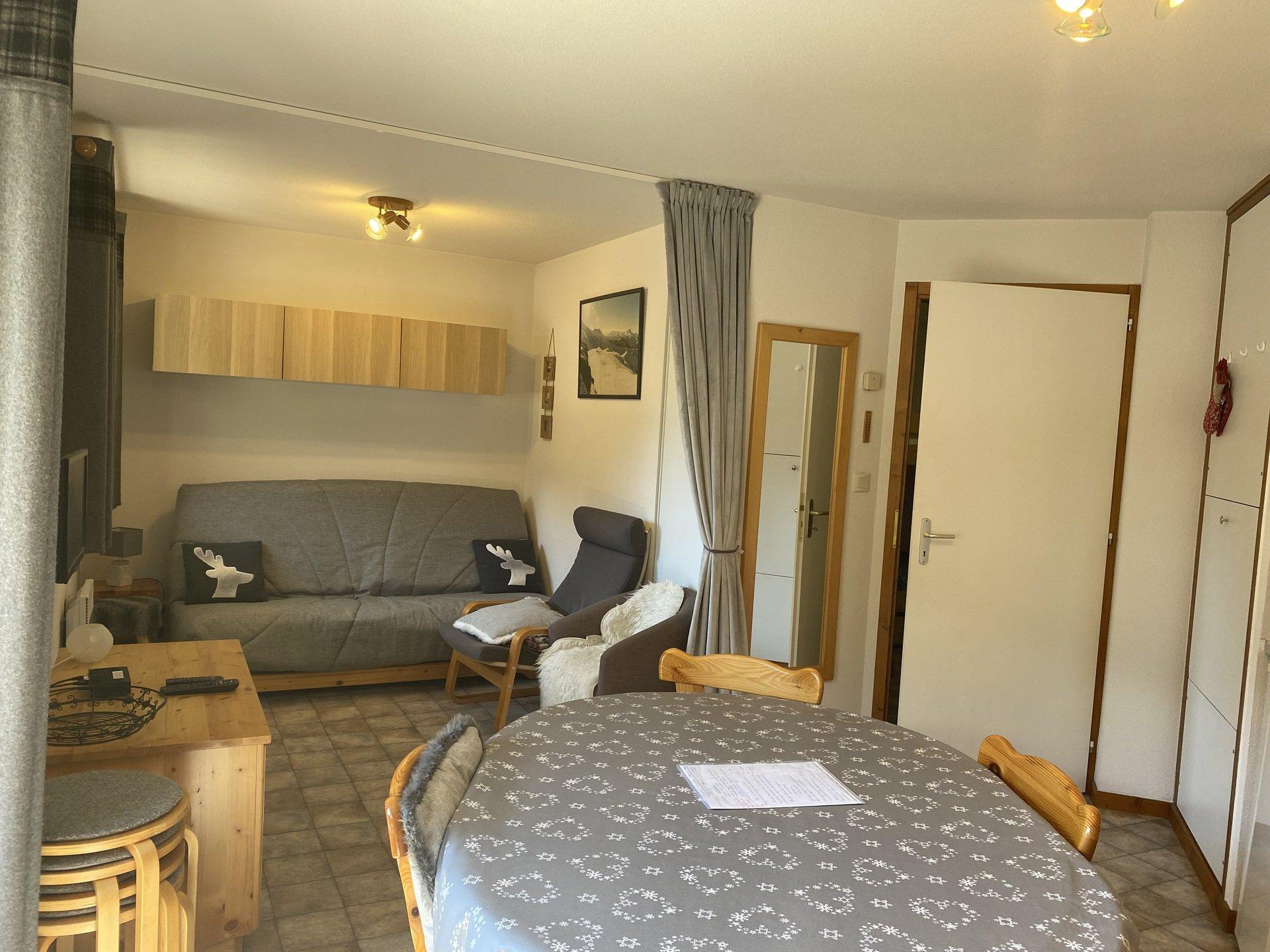 location-appartement-Châtel-4-personnes-3087-4-Alpissime