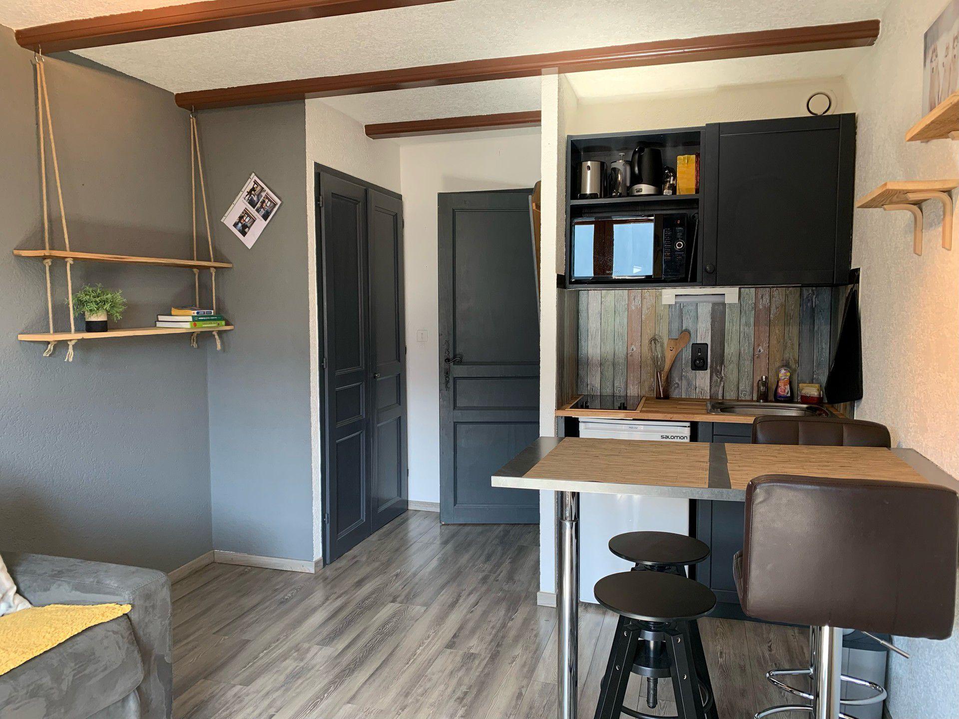 Image 2 Annonce 3088