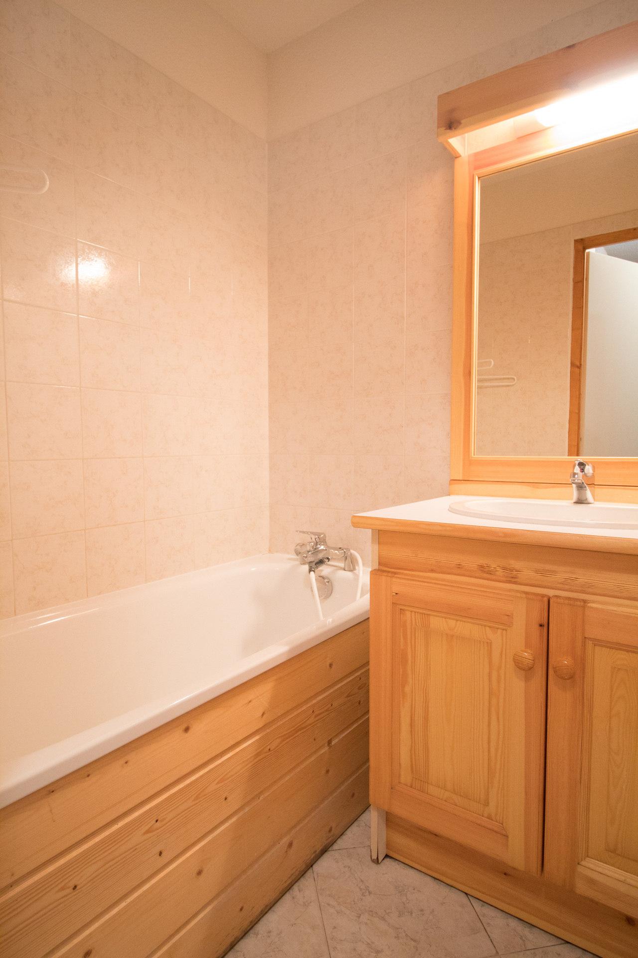 location-appartement-Aussois-5-personnes-3091-5-Alpissime location-appartement-Aussois-5-personnes-3091-5-Alpissime