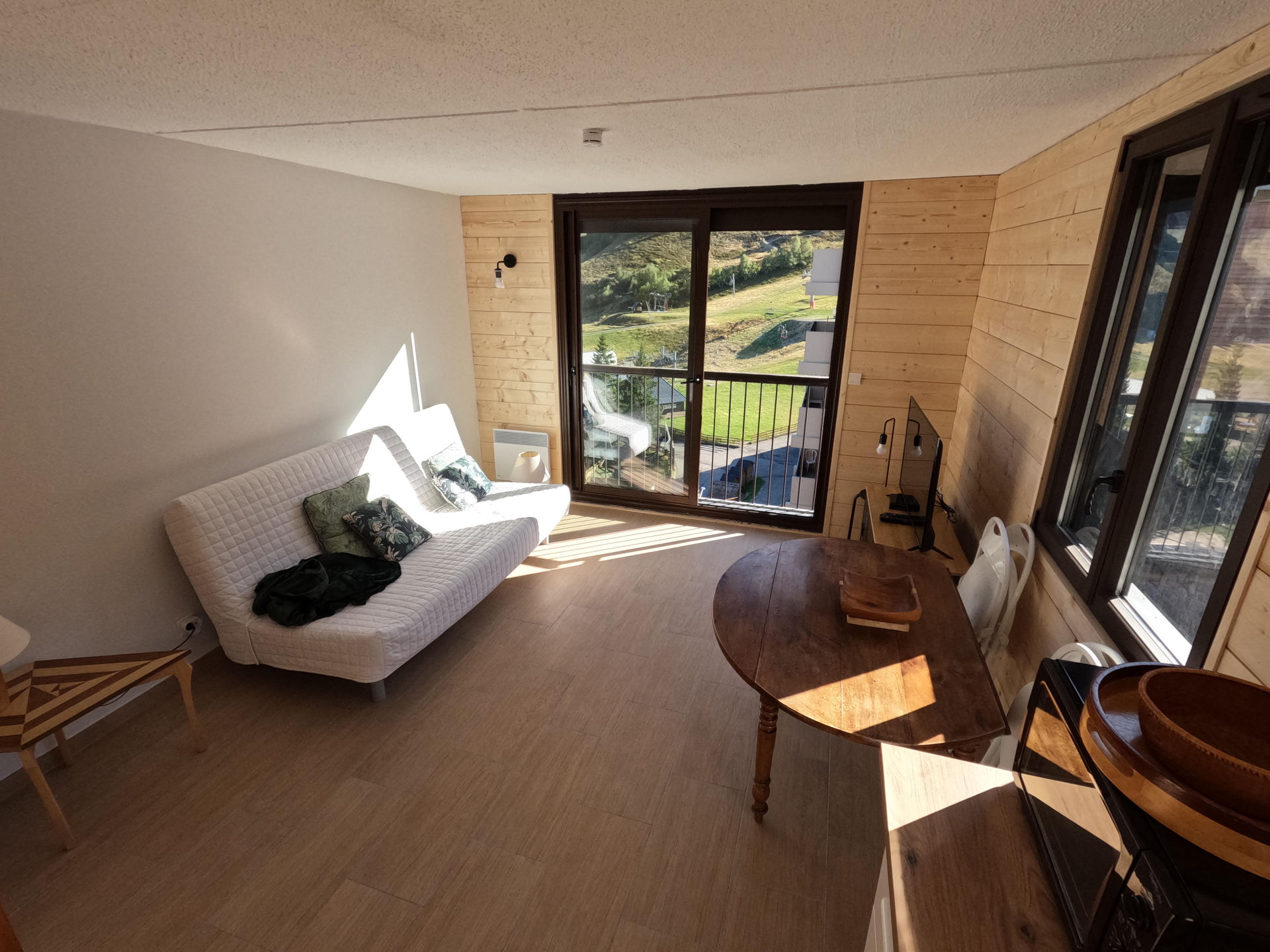 location-appartement-Peyresourde-4-personnes-3092-1-Alpissime location-appartement-Peyresourde-4-personnes-3092-1-Alpissime