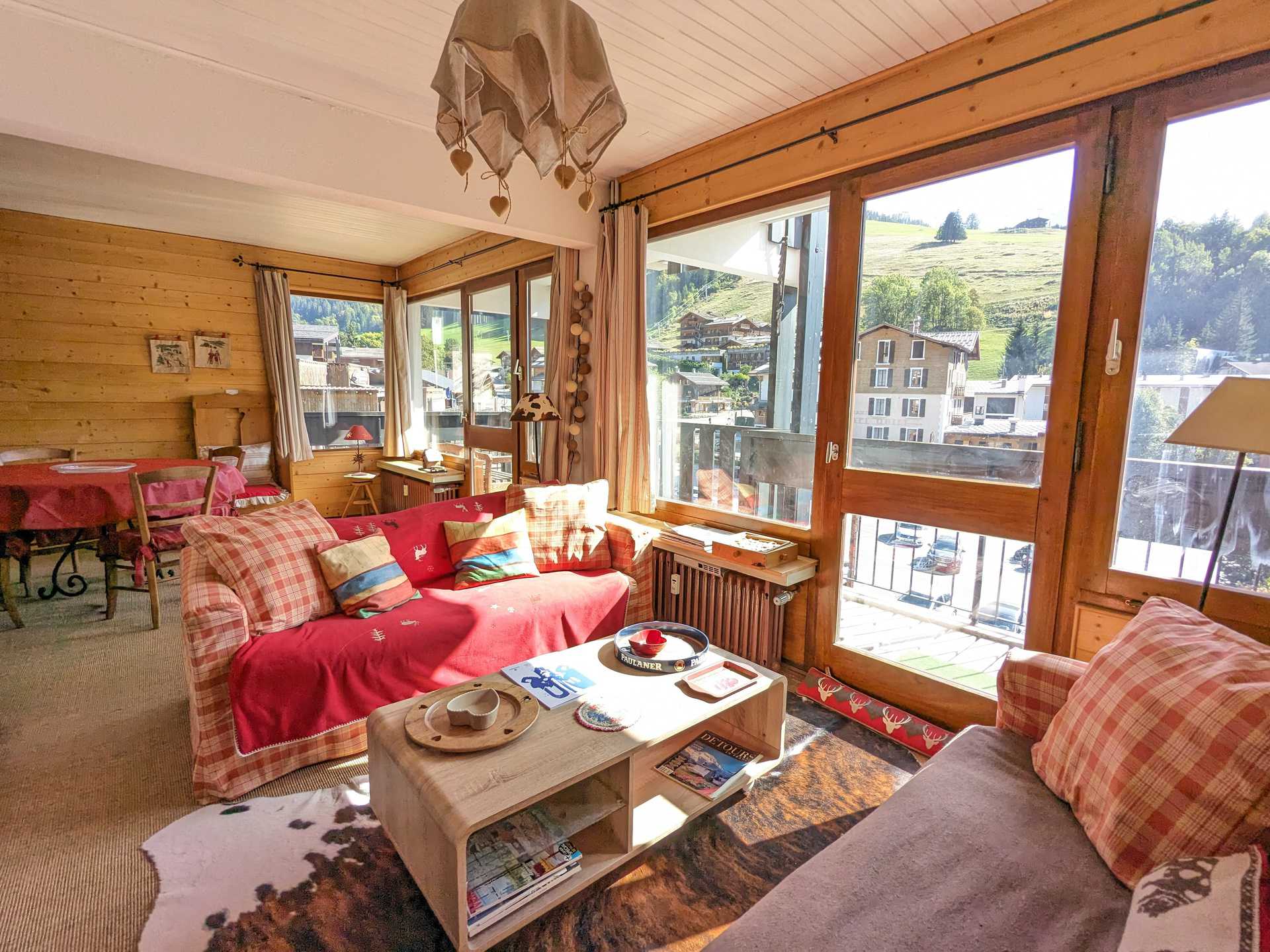 location-appartement-La-Clusaz-4-personnes-3093-1-Alpissime location-appartement-La-Clusaz-4-personnes-3093-1-Alpissime