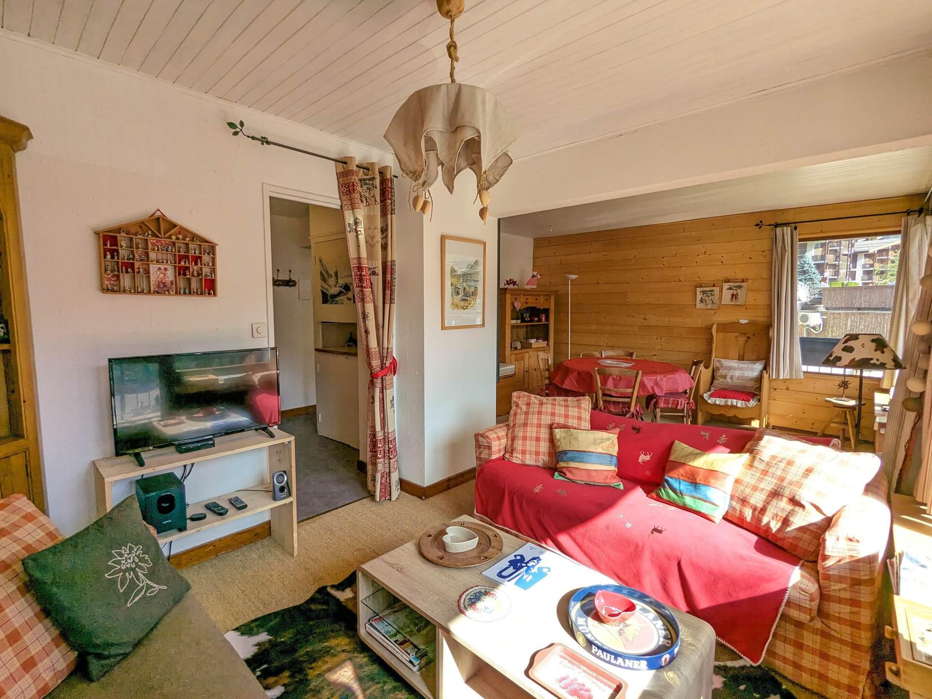 location-appartement-La-Clusaz-4-personnes-3093-2-Alpissime location-appartement-La-Clusaz-4-personnes-3093-2-Alpissime
