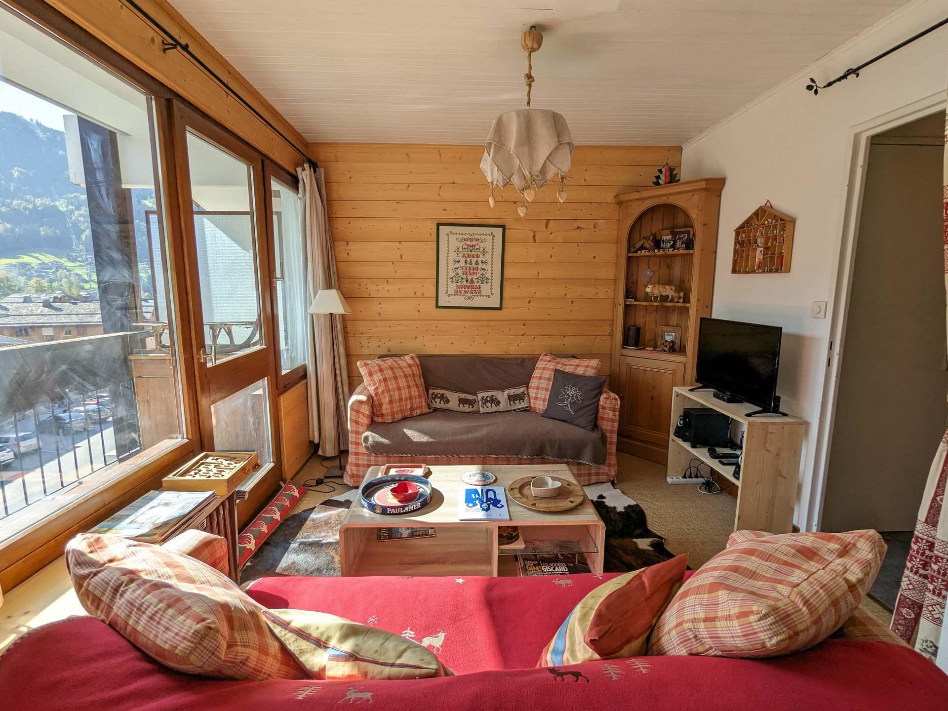 location-appartement-La-Clusaz-4-personnes-3093-3-Alpissime location-appartement-La-Clusaz-4-personnes-3093-3-Alpissime