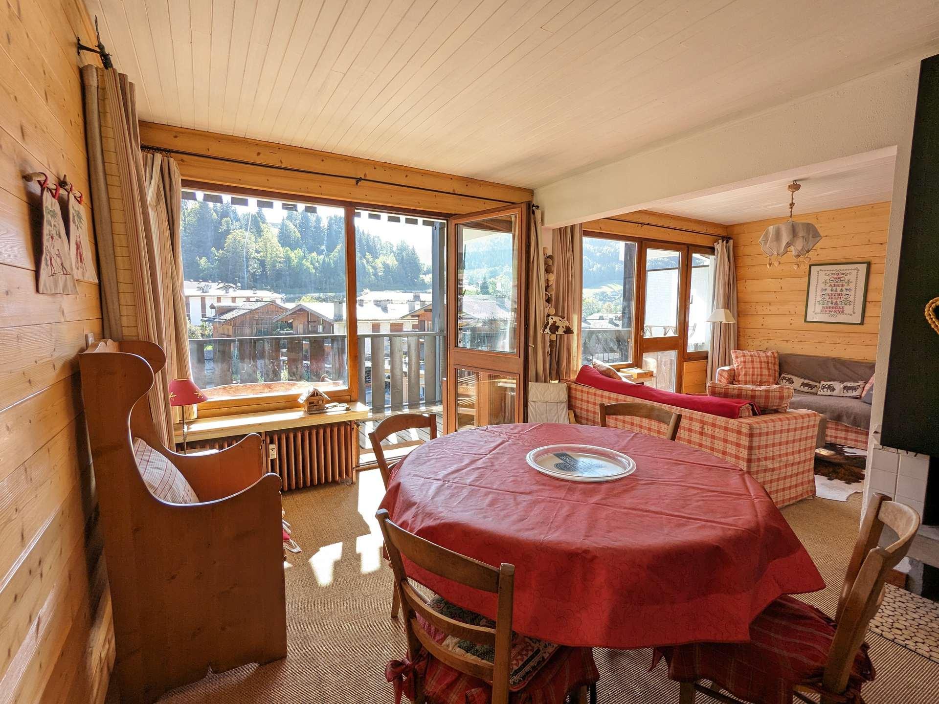 location-appartement-La-Clusaz-4-personnes-3093-4-Alpissime location-appartement-La-Clusaz-4-personnes-3093-4-Alpissime