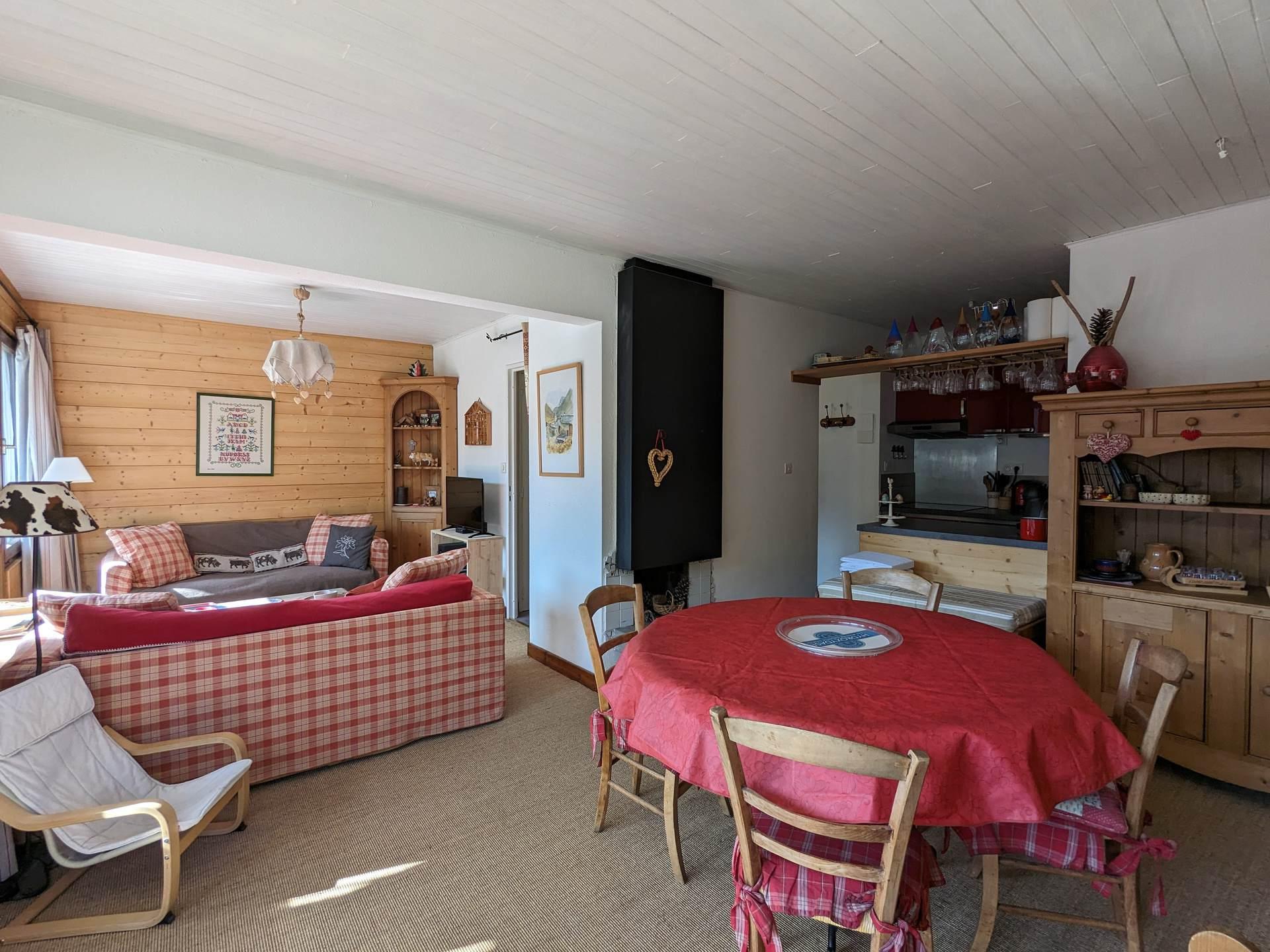 location-appartement-La-Clusaz-4-personnes-3093-5-Alpissime location-appartement-La-Clusaz-4-personnes-3093-5-Alpissime