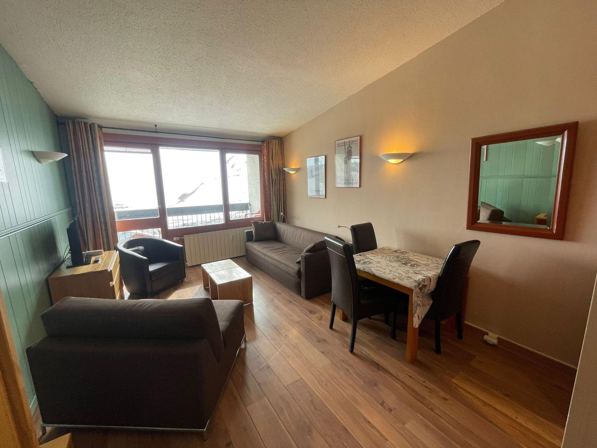 location-studio-Tignes-1550-Les-Brévières-4-personnes-3097-2-Alpissime