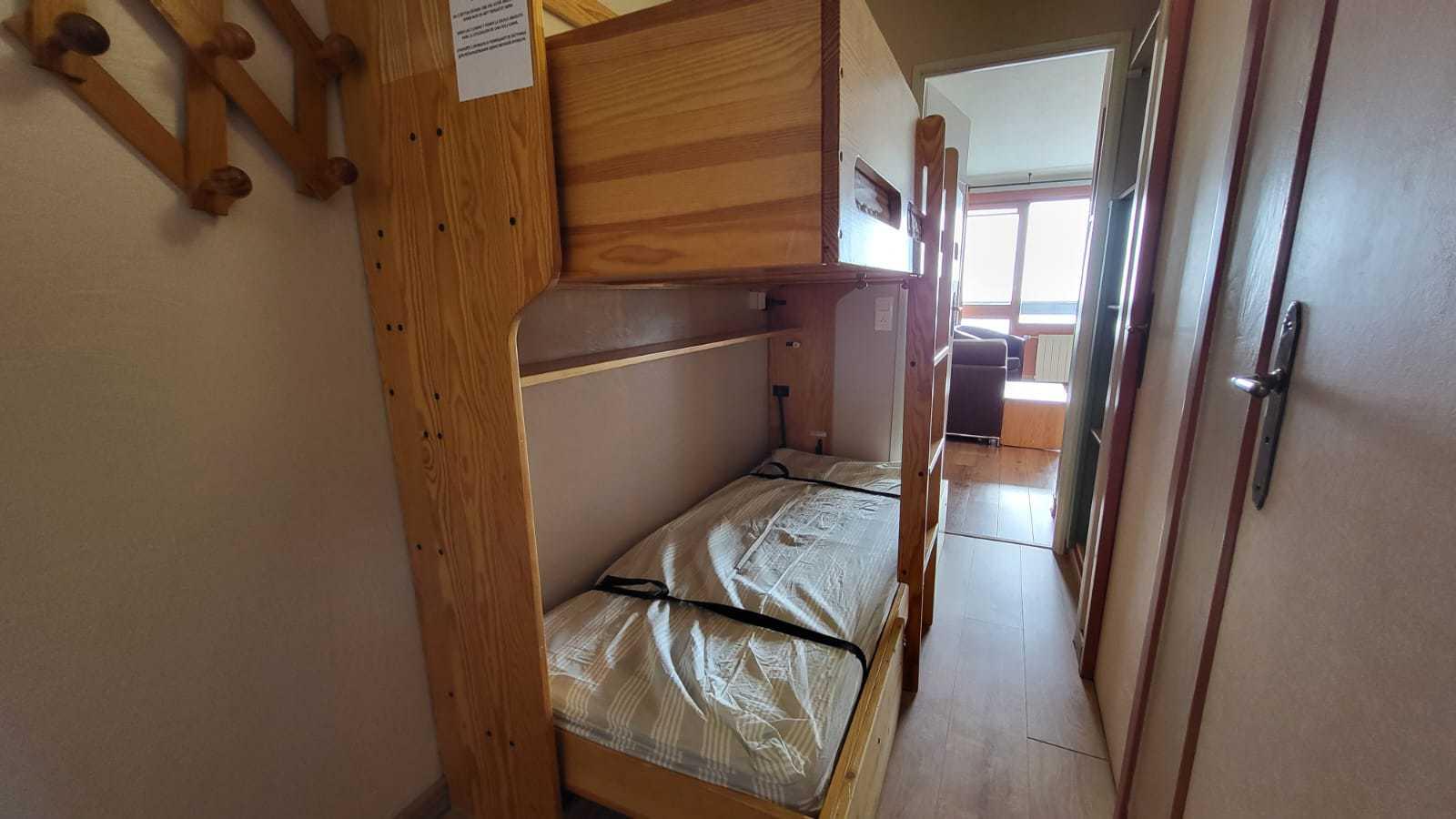 location-studio-Tignes-1550-Les-Brévières-4-personnes-3097-3-Alpissime