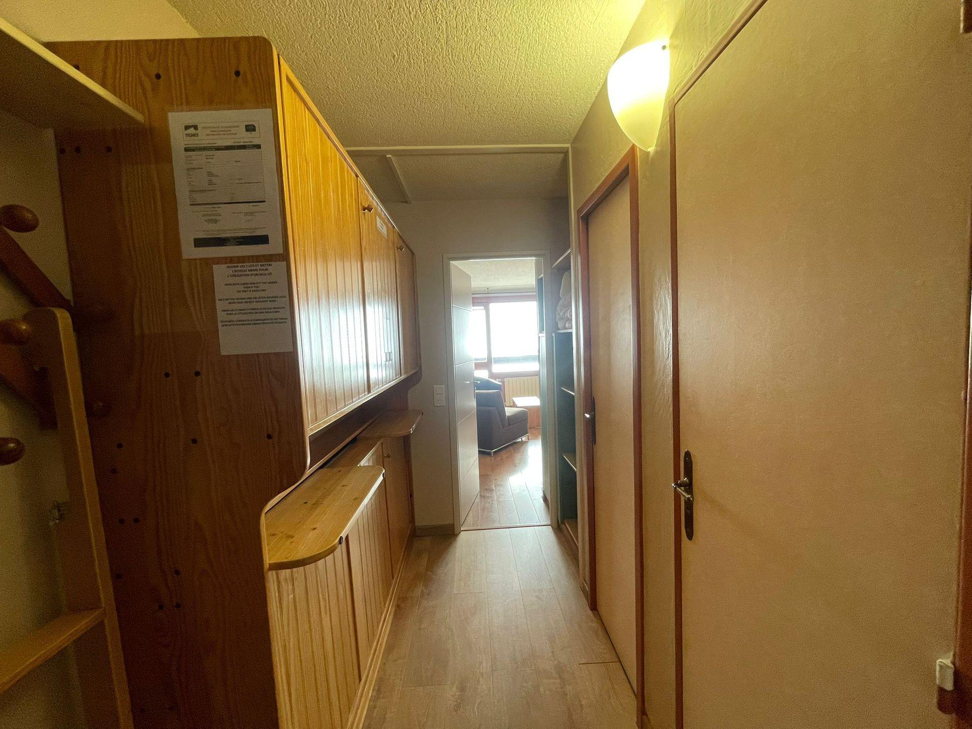 location-studio-Tignes-1550-Les-Brévières-4-personnes-3097-4-Alpissime